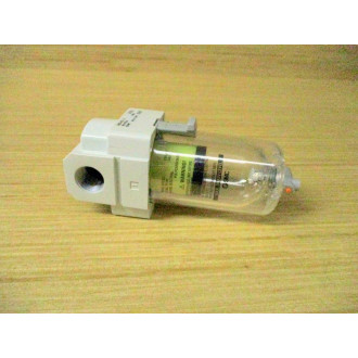 SMC AFM30-N03-Z-A Mist Separator AFM30N03ZA - New No Box