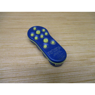 Rotork BTST Sira Actuator Setting Tool PRO Blue - Used