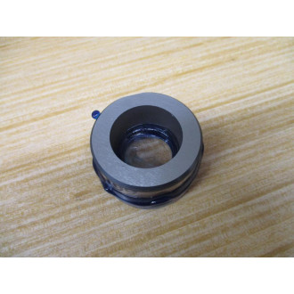 Moeller 4489-0191 Die Button NP18-66192 - New No Box