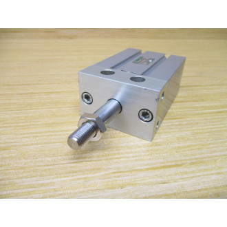 CKD SMD2LDA-3220 Cylinder SMD2LDA3220 - Used