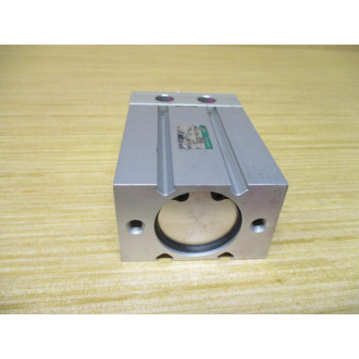 CKD SMD2LDA-3220 Cylinder SMD2LDA3220 - Used