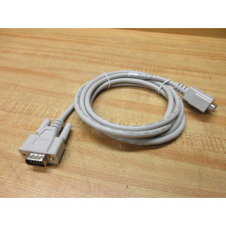 Vensik 6010075 Sick Cable Assembly - New No Box