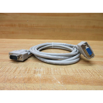 Vensik 6010075 Sick Cable Assembly - New No Box