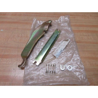 Hyster 1375048 Brake Kit