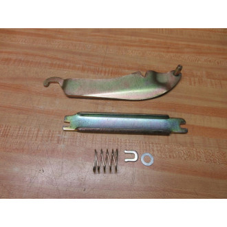 Hyster 1375048 Brake Kit