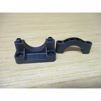 Banner SMB30SC Mounting Bracket Assy.