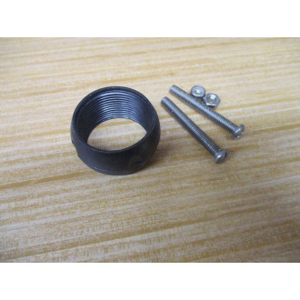 Banner SMB30SC Mounting Bracket Assy.