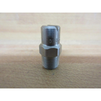 Bete Nozzle 1090 303 Nozzle 1090303 (Pack of 34) - New No Box