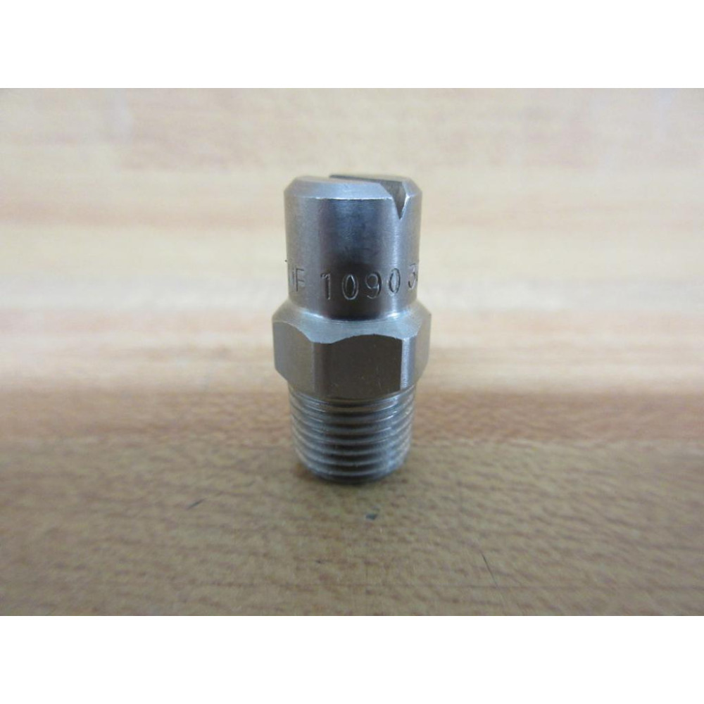 Bete Nozzle 1090 303 Nozzle 1090303 (Pack of 34) - New No Box