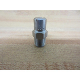 Bete Nozzle 1090 303 Nozzle 1090303 (Pack of 34) - New No Box