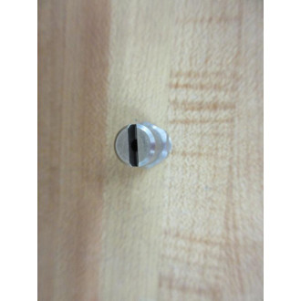 Bete Nozzle 1090 303 Nozzle 1090303 (Pack of 34) - New No Box