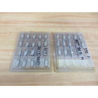 Bete Nozzle 1090 303 Nozzle 1090303 (Pack of 34) - New No Box