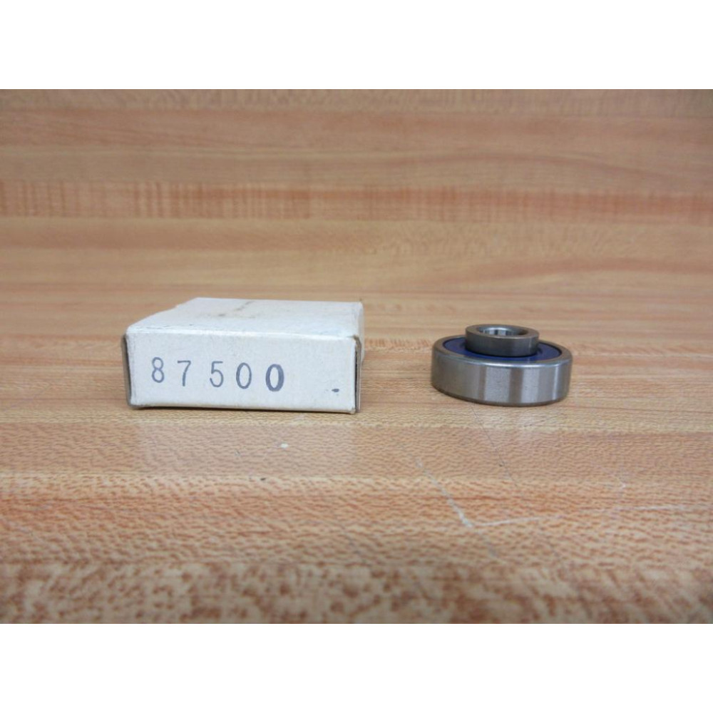 KSK 87500 Ball Bearing