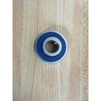 KSK 87500 Ball Bearing