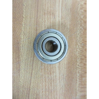 KSK 87500 Ball Bearing