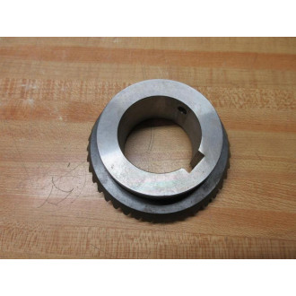 10B40L20 Bevel Gear - New No Box