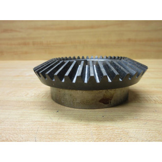 10B40L20 Bevel Gear - New No Box