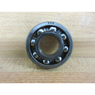TorringtonFafnir S5K Ball Bearing