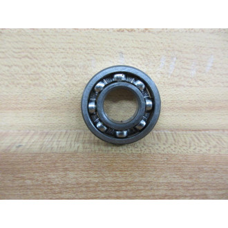 TorringtonFafnir S5K Ball Bearing