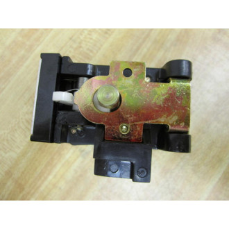 Joslyn Clark PMT FOLIO 2 PMTFOLIO2 Timing Relay - Used