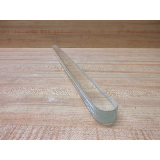 Jerguson 20-01691 Gage Glass Size 20