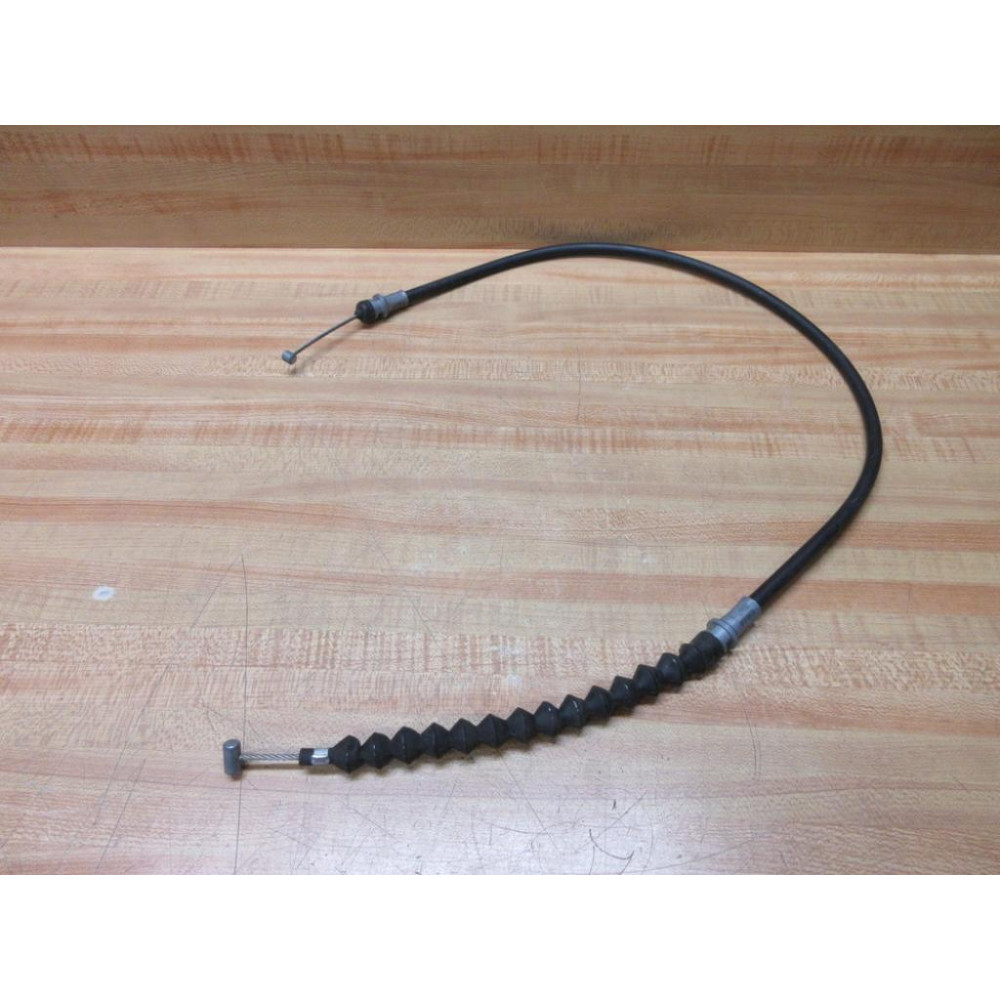 Toyota 4601-24 Parking Brake Cable 4601-AA - New No Box