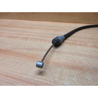 Toyota 4601-24 Parking Brake Cable 4601-AA - New No Box