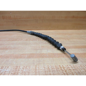 Toyota 4601-24 Parking Brake Cable 4601-AA - New No Box