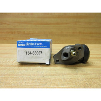 Bendix 134.68007 Wheel Cylinder 29408