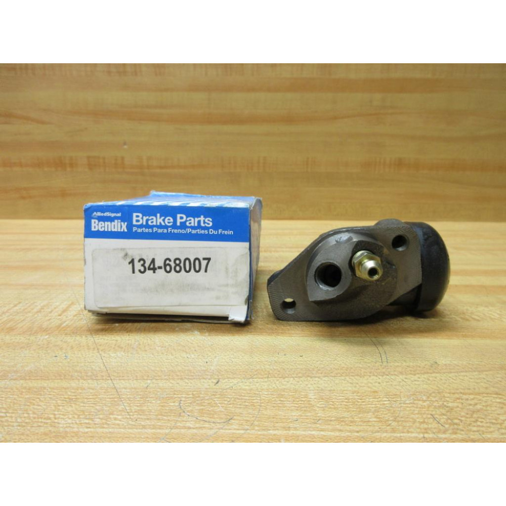 Bendix 134.68007 Wheel Cylinder 29408
