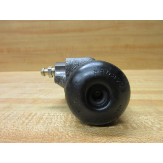 Bendix 134.68007 Wheel Cylinder 29408