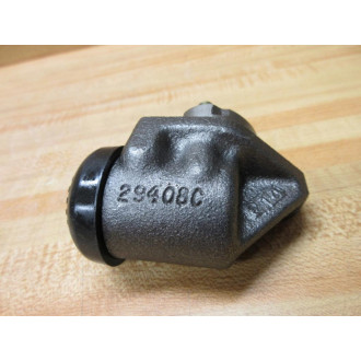 Bendix 134.68007 Wheel Cylinder 29408