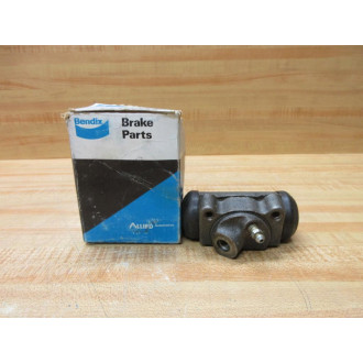Bendix 134.61025 Wheel Cylinder EW75882