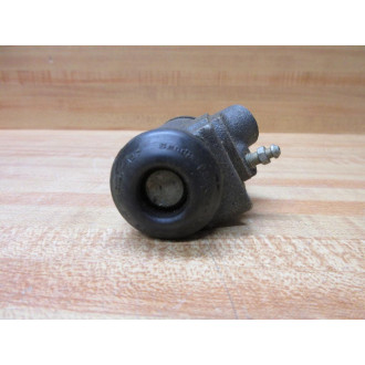 Bendix 134.61025 Wheel Cylinder EW75882