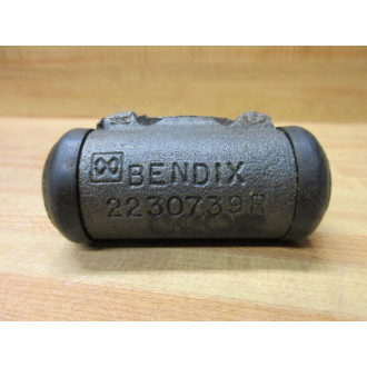 Bendix 134.61025 Wheel Cylinder EW75882