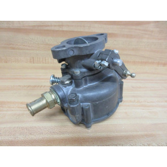 Impco CA100-267 Carburetor CA100267 - New No Box