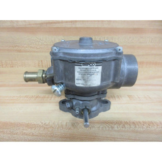 Impco CA100-267 Carburetor CA100267 - New No Box