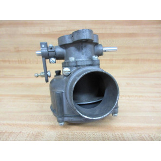 Impco CA100-267 Carburetor CA100267 - New No Box