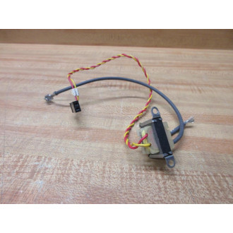 064670017R Transformer - Used