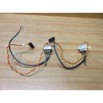 064670017R Transformer - Used