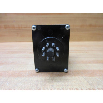 Midtex 715-413AQ0A1 Time Delay Relay 715-413AQOA1 - Used