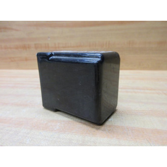 Midtex 715-413AQ0A1 Time Delay Relay 715-413AQOA1 - Used