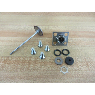 Nordson 233656A OEM Service Kit