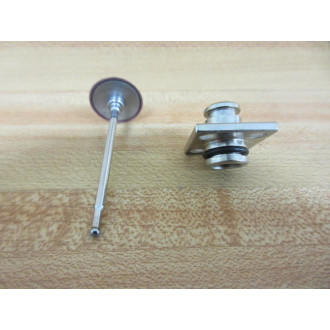 Nordson 233656A OEM Service Kit