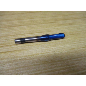 Moeller IER037-350 Square Call Lock Punch 6781-087 (Pack of 6)