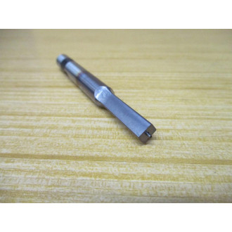 Moeller IER037-350 Square Call Lock Punch 6781-087 (Pack of 6)