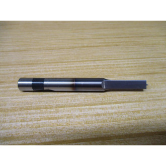 Moeller Precision Tools IER037-350 Square Call Lock Punch 6781-087 (Pack of 6)