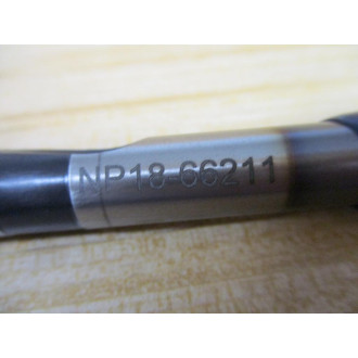 Moeller IER037-350 Square Call Lock Punch 6781-087 (Pack of 6)