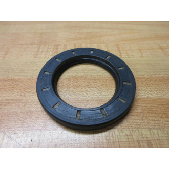 CFW BAU3X2-40-62-7 Seal BAU3X2 - New No Box