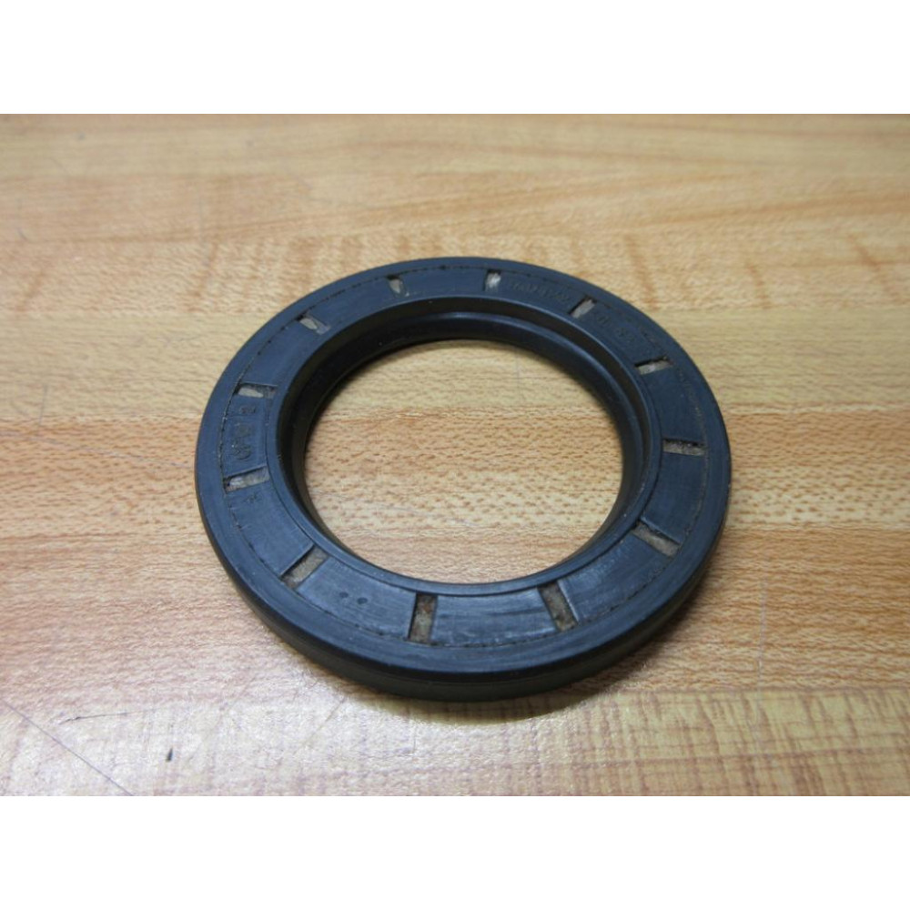 CFW BAU3X2-40-62-7 Seal BAU3X2 - New No Box